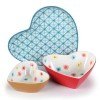 Heart & Harmony Collection Heart & Harmony Collection